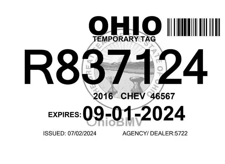 sacar-placas-temporales-en-ohio-1 sacar-permisos-temporales-en-ohio